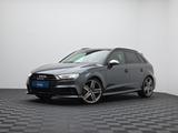 Audi S3 Sportback 2.0 TFSI DSG B&O MATRIX PANO ACC - Audi S3: 2.0