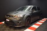 Ford Focus 2,5 RS RS500 "Nr. 56/500" - Ford: Rs500