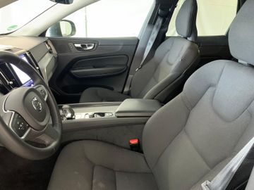 Volvo XC60 - 9