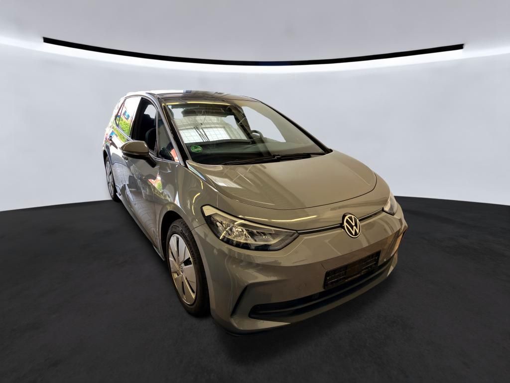 Volkswagen ID.3 Pro LED PDC APP-CONNECT KEYLESS imagem 3