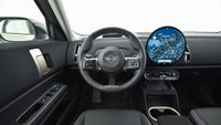 MINI Countryman C (Cooper) - Vorschau Bild 12