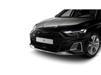 Audi A3 - Vorschau Bild 6