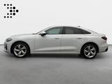 Audi A5 Limousine TDI*NAVI*LED*KAMERA*LEDER*PDC*SHZ - Audi A5 aus 2025