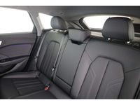 Audi A5 - Vorschau Bild 11