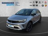 Opel Crossland 1.2 *LED*KEYLESS*NAVI*DAB*SHZ* - Opel mit LPG-Antrieb