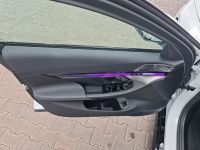 BMW 520 - Vorschau Bild 17