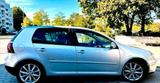 Volkswagen VW Golf 5 / 1.9 TDi / 93 000 km Tüv bis 07... - Volkswagen Golf mit Diesel-Antrieb: 1.9