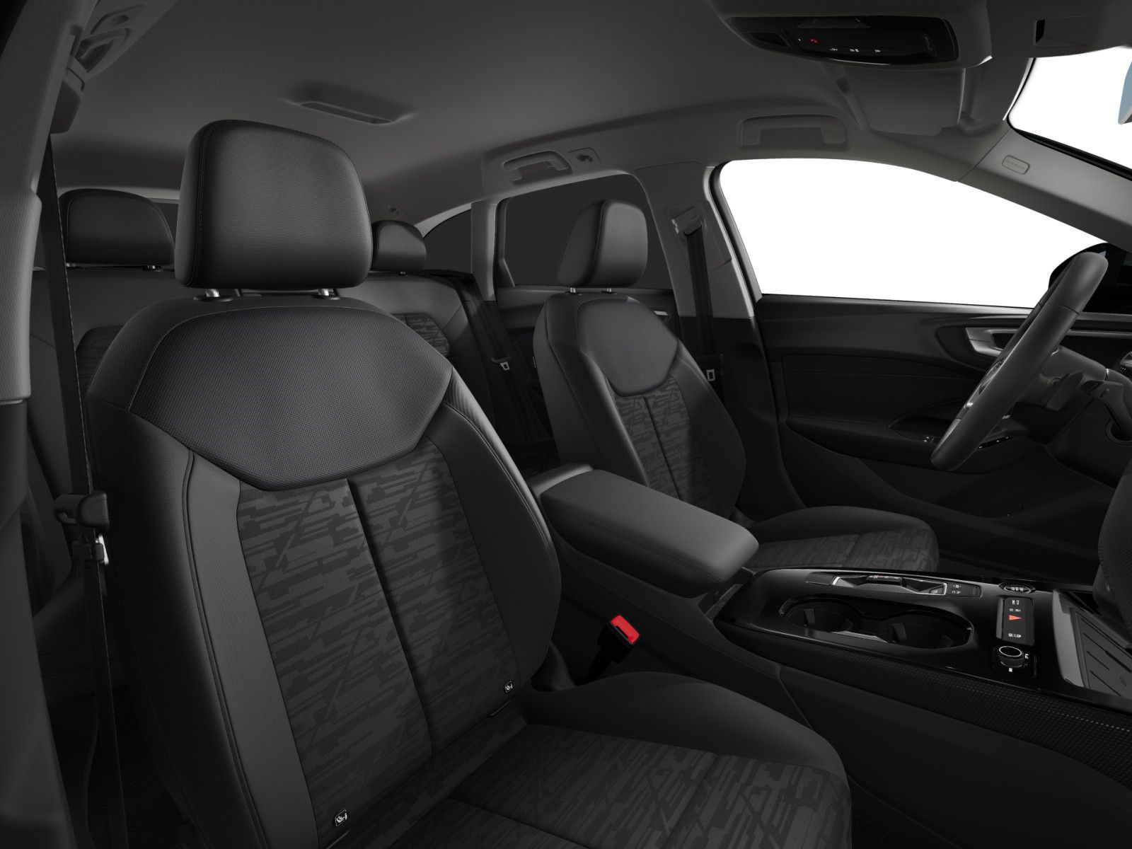 Audi A5 - Bild 14