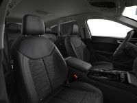 Audi A5 - Vorschau Bild 14