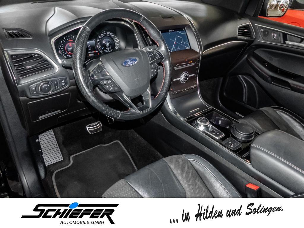 Ford Edge 2.0 Bi-Turbo ST-Line *Allrad / Sehr gepfleg