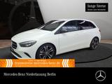 Mercedes-Benz B 200 Progressive/Night/LED/AHK/Kam/SpiegelP/Amb - gebrauchte Mercedes-Benz B 200 aus dem Jahr 2020