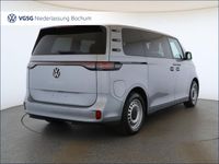 Volkswagen ID. Buzz - Vorschau Bild 5