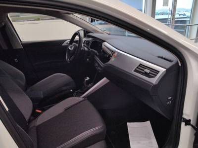 Volkswagen Polo - Bild 4