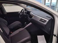 Volkswagen Polo - Vorschau Bild 4