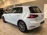 Volkswagen Golf VII 1.5 TSI SOUND DSG RFK*ACC*Navi*LED*LM17 - Volkswagen: 17