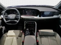Audi Q5 - Vorschau Bild 5