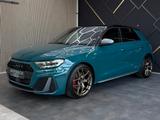 Audi A1 Sportback 40 TFSI S-Line ACC B&O VC Matrix