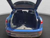 Audi Q6 e-tron - Vorschau Bild 18