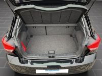 Seat Ibiza - Vorschau Bild 15