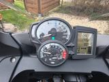 BMW F800GT - Angebote entsprechen deinen Suchkriterien