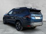 Dacia Bigster JOURNEY ECO-G 140 AUTOGAS+NAVI+KLIMA+DAB - blaue Dacia Bigster