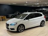 BMW 225 xe Active Tourer Sport Line/LED/DE-BRIEF/TUV - BMW 225: Limousine