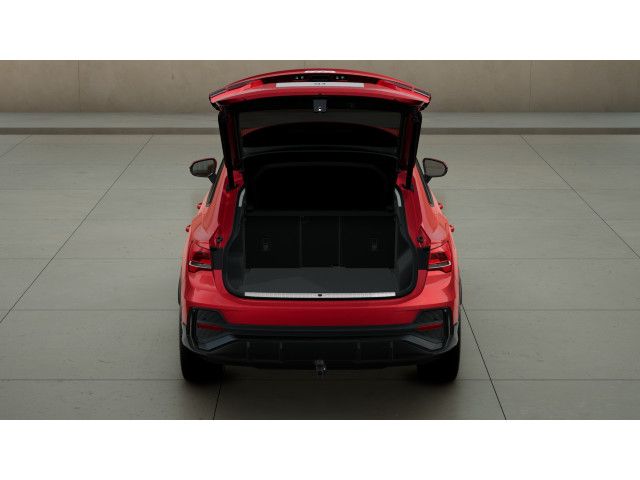 Audi Q3 - Bild 7