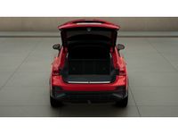 Audi Q3 - Vorschau Bild 7