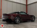 Aston Martin DBS 5.2 V12 B&O°KEY°360° - Aston Martin Gebrauchtwagen von 2022