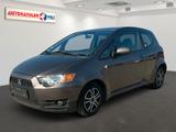 Mitsubishi Colt Lim. 3-trg. ClearTec 35 Jahre Plus - Mitsubishi Colt: Plus
