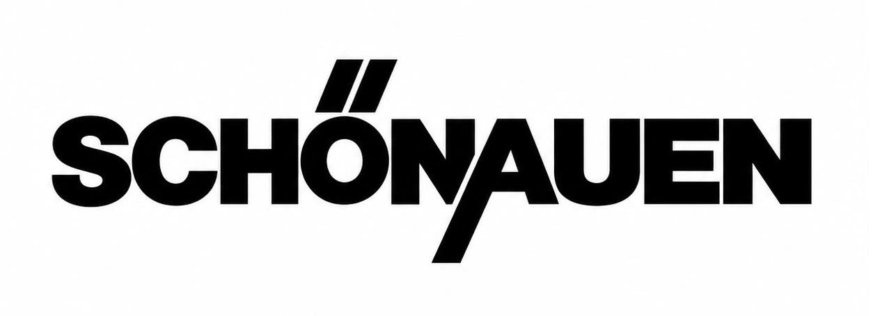 Logo Mercedes-Benz Schönauen