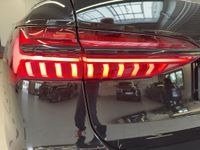 Audi S6 - Vorschau Bild 14