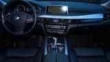 BMW X5 30d xDRIVE*PANO*HUD*19"ALU* - BMW X5 Gebrauchtwagen in Hamburg