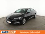 Opel Insignia Grand Sport 2.0 CDTI Business Editio - Opel Insignia Gebrauchtwagen in Köln
