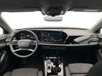 Audi A5 - Vorschau Bild 5