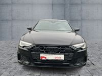 Audi A6 - Vorschau Bild 3