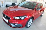 Seat Leon FR 150PS Full-Link  DAB PDC - Seat Leon: Fr 150