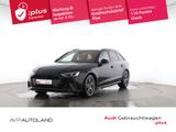 Audi A4 Avant 35 TDI S tronic S line | NAVI | AHK | - Audi A4 Jahreswagen mit Diesel-Antrieb: Kombi