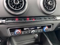 AUDI A3 1.4 TFSI ultra Aut. 8-FACH NAV DAB PDC LED bei Autohaus Landmann & Maier OHG