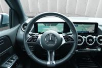 Autohaus Thorwesten Gebrauchtwagen