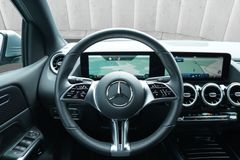 Autohaus Thorwesten Gebrauchtwagen