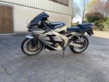 Kawasaki Ninja Zx6R  - Offers
