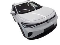 Volkswagen ID.4 - Vorschau Bild 2