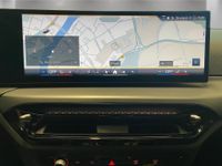 BMW 318 - Vorschau Bild 11
