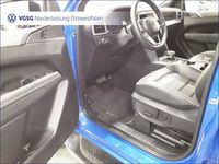 Volkswagen Amarok - Vorschau Bild 15