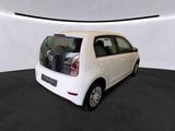 Volkswagen up! - Volkswagen up! in Karlsruhe