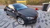 Volkswagen Scirocco 3, 1.4TSI - Volkswagen Scirocco in Aachen