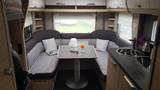Knaus Südwind FU 500 Klima/Truma Mover/ ATC/ALKO-UP4 - Offers