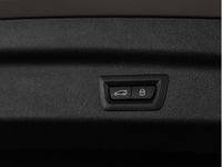 BMW X1 - Vorschau Bild 12