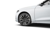 Audi A5 - Vorschau Bild 3
